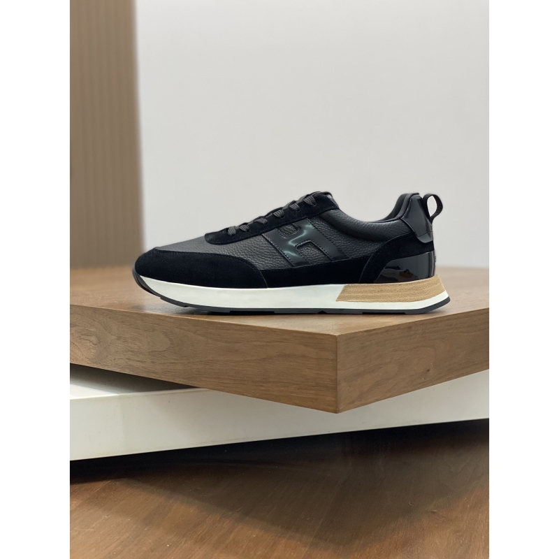 H**mes sneakers